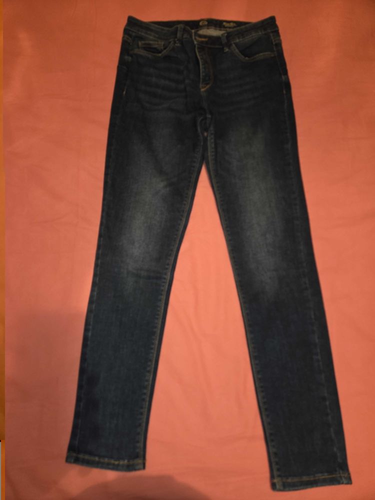 Jean+bleu+marine 12 Villeneuve-Loubet (06)