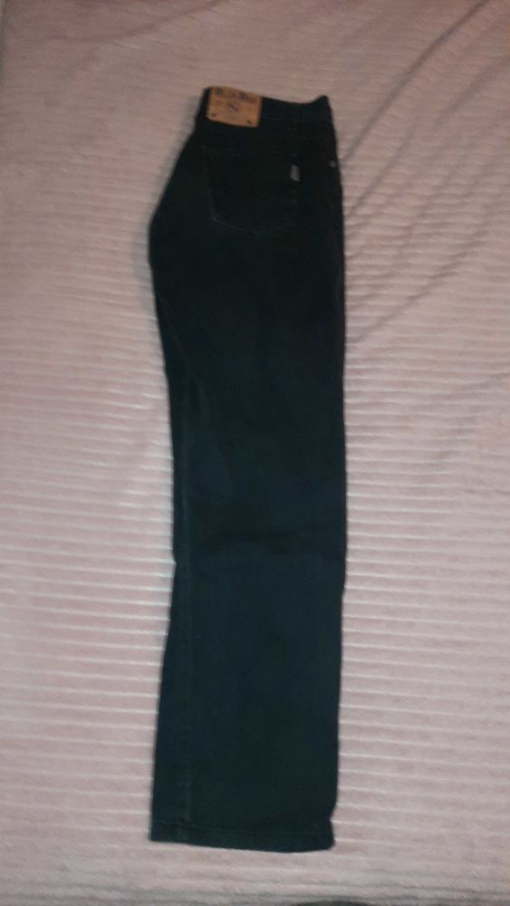 jean+blue+ben 10 Laval (53)