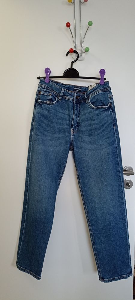 Jean Bonobo 30 La Turballe (44)