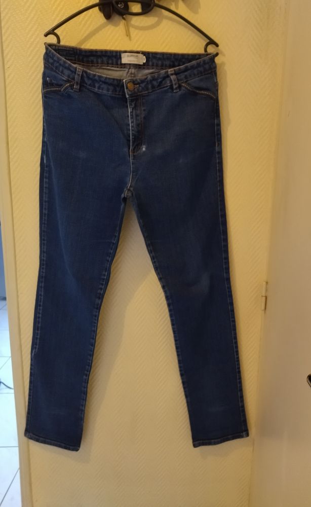 Jean Burton T44 10 Toulouse (31)