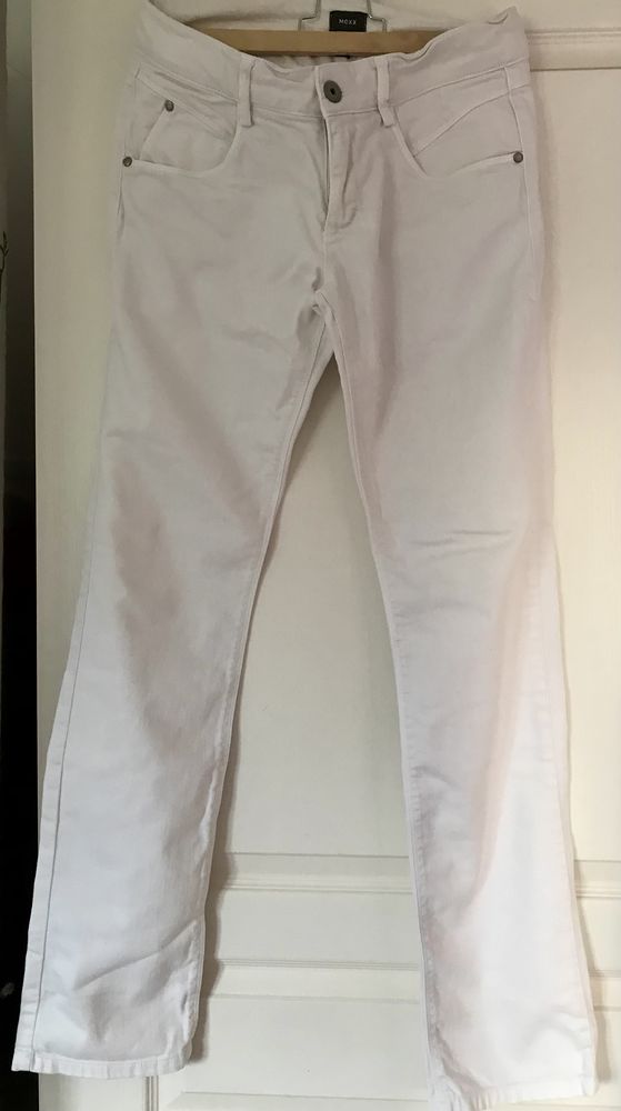 JEAN coton
50 Biguglia (20)