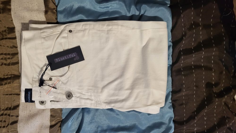 Jean Devred 30 Rouen (76)