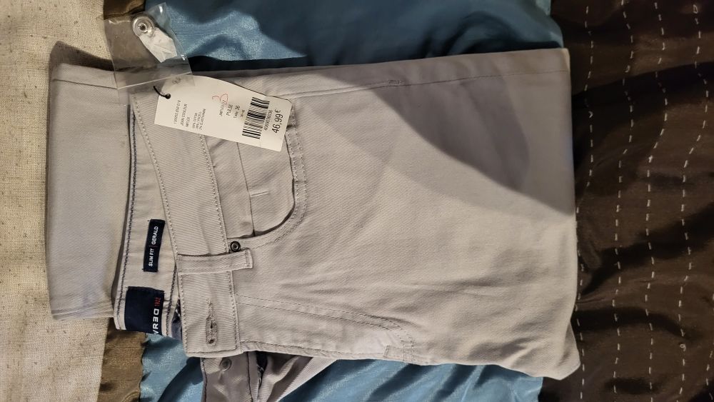 Jean Devred 30 Rouen (76)