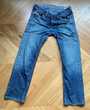 Jean Diesel Yarik vintage pantalon jeans 10 Paris 20 (75)