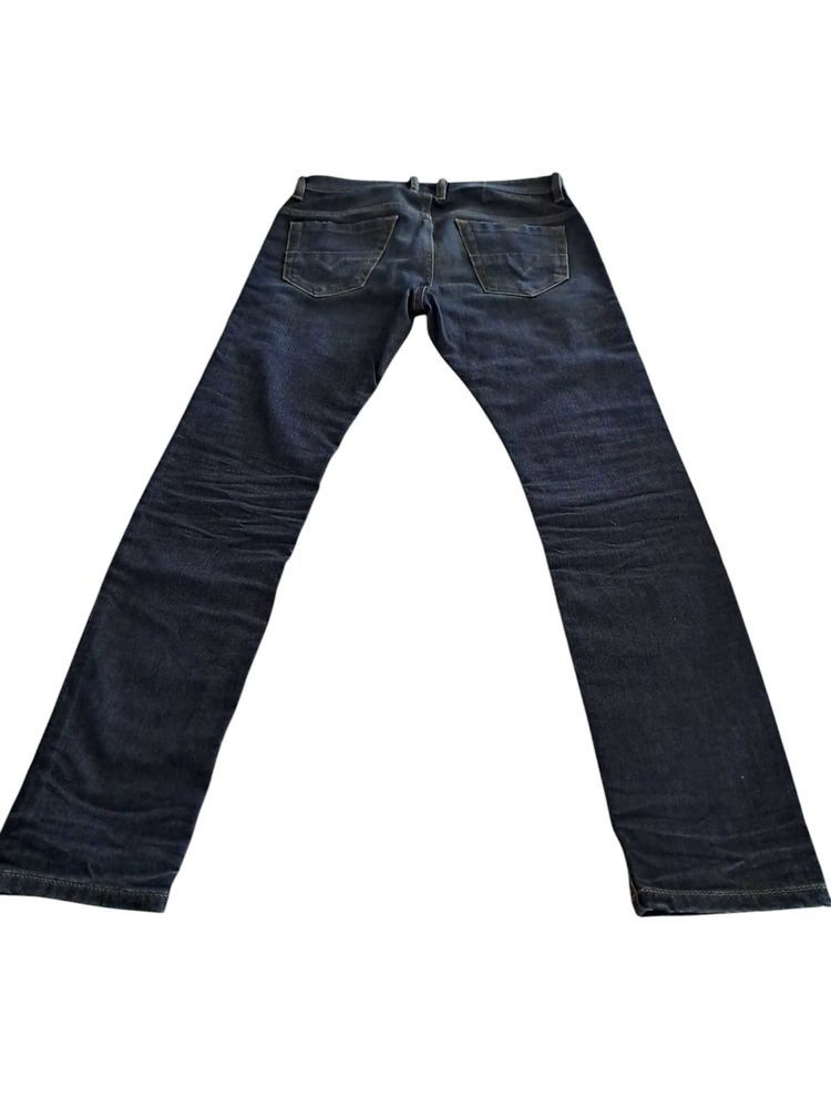 Jean Di�sel 15 Mont�limar (26)