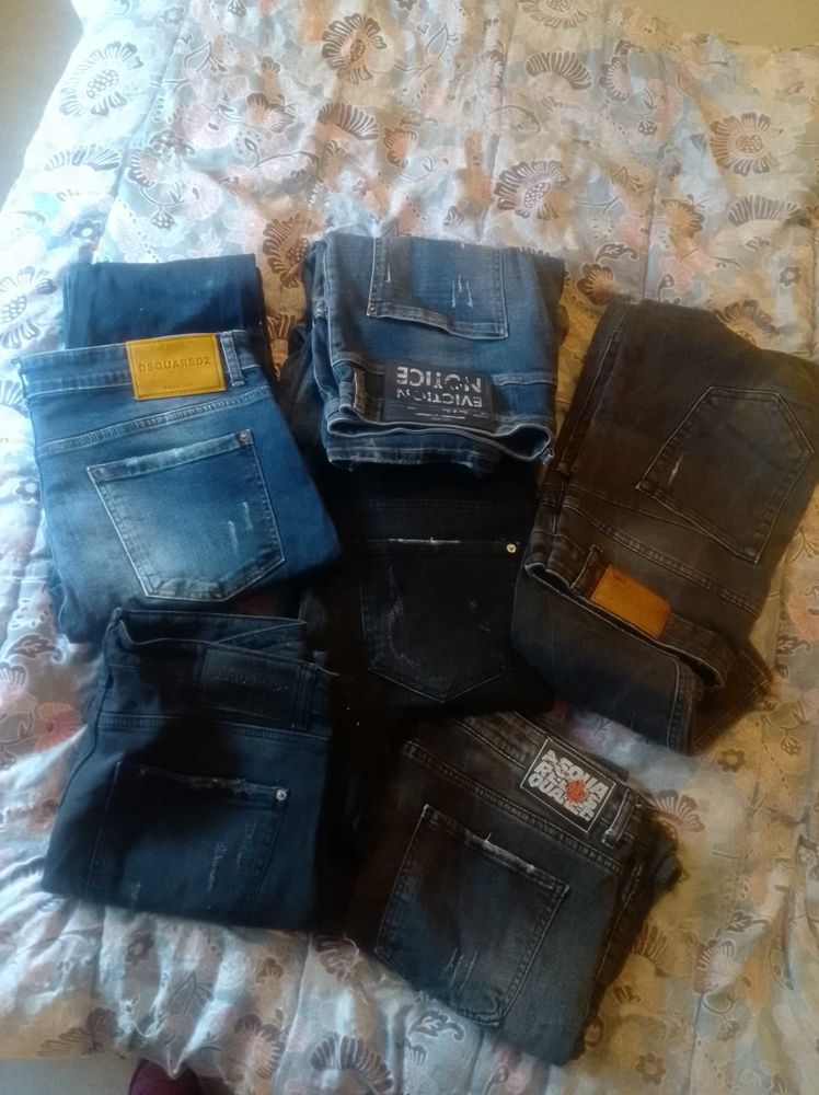 jean disguared 200 Saint-�tienne (42)