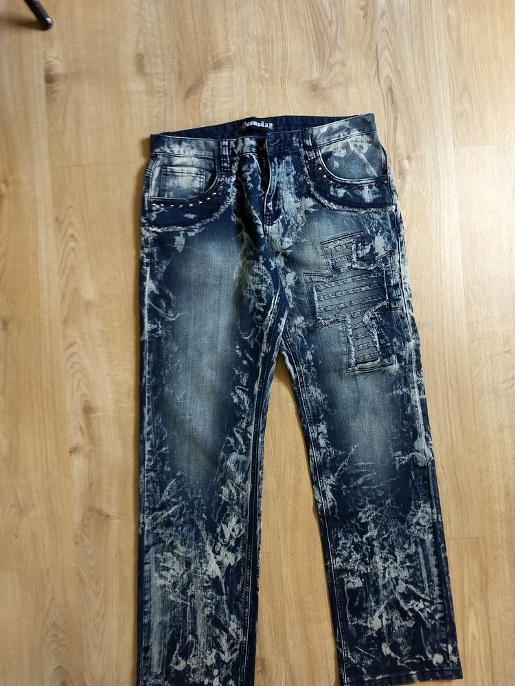 Jean Doomsday 20 Locmaria-Grand-Champ (56)