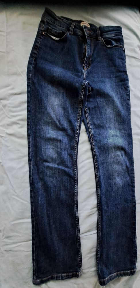 Jean droit 8 Marcilly-sur-Seine (51)