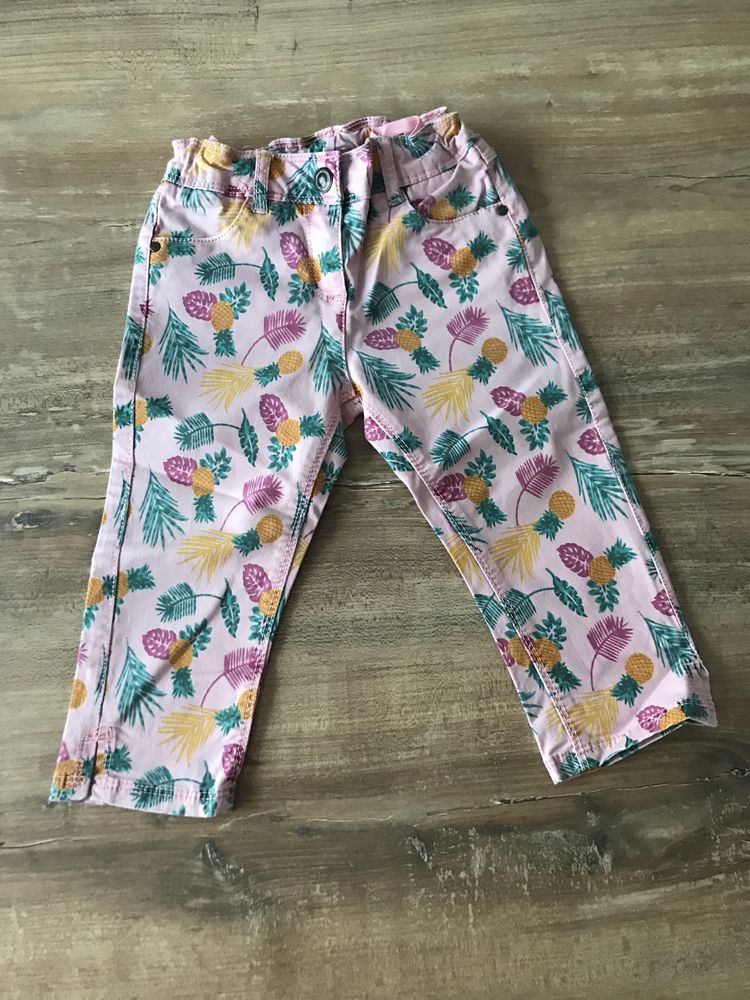 Jean enfant fille   Basics orchestra   4 Saleilles (66)