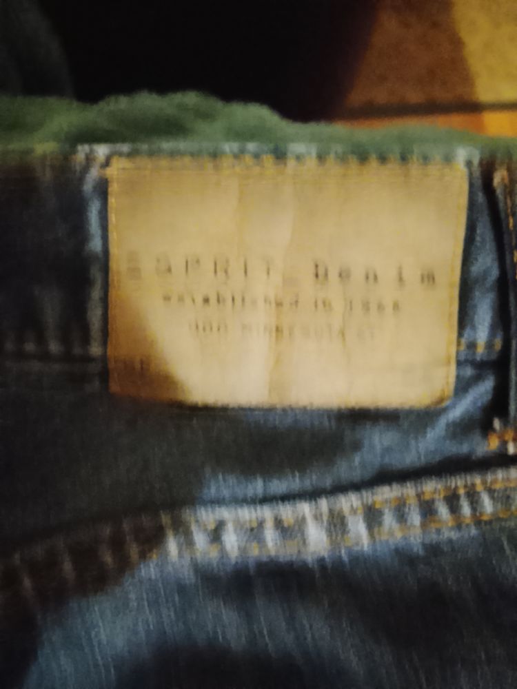 Jean's esprit 20 Plo�rmel (56)