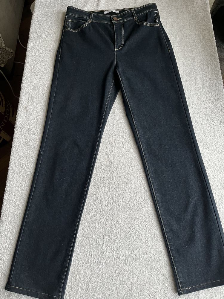 Jean Femme Armand Thierry Taille 36 22 Douai (59)