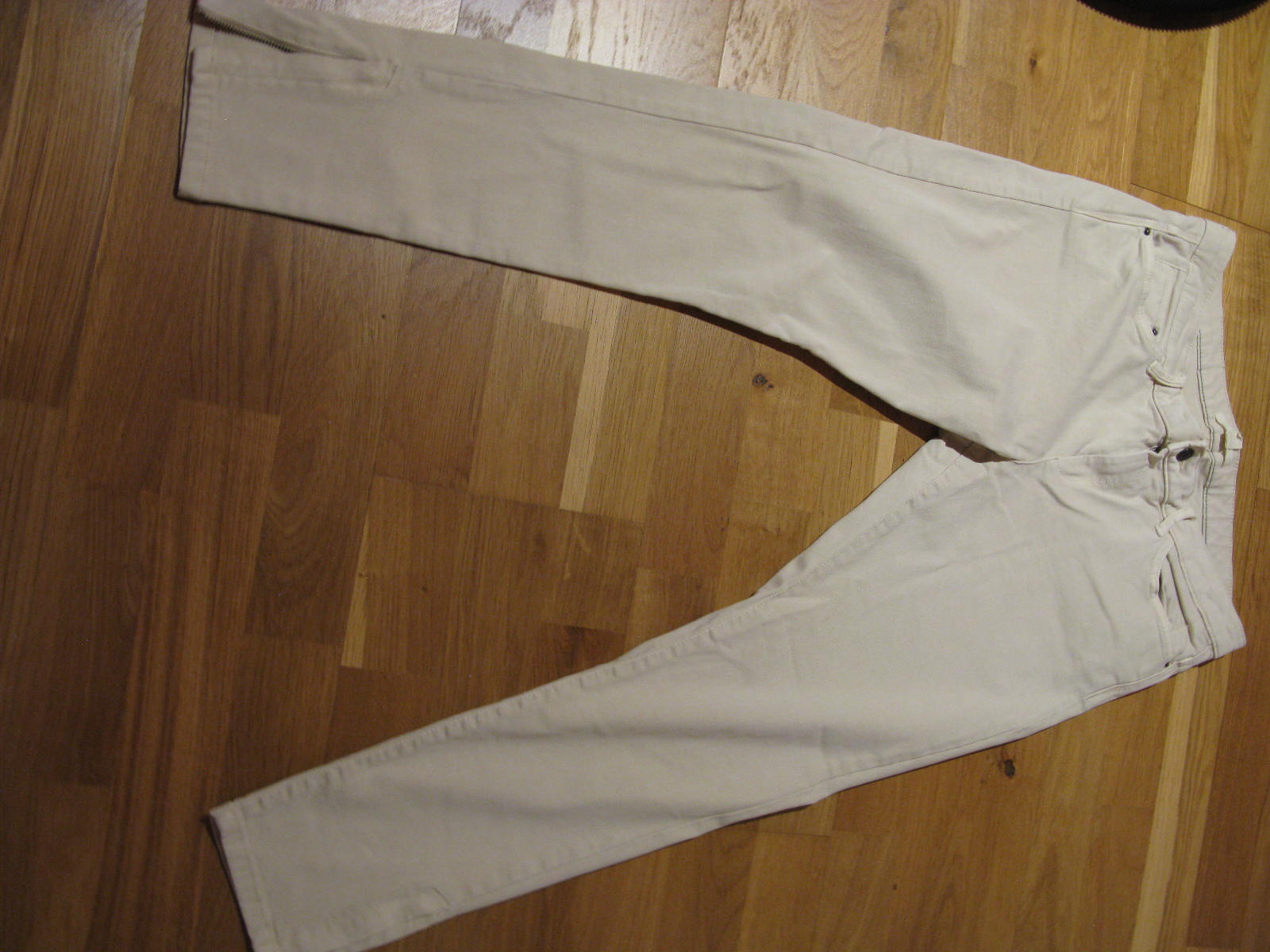 Jean's femme Esprit 25 �taples (62)