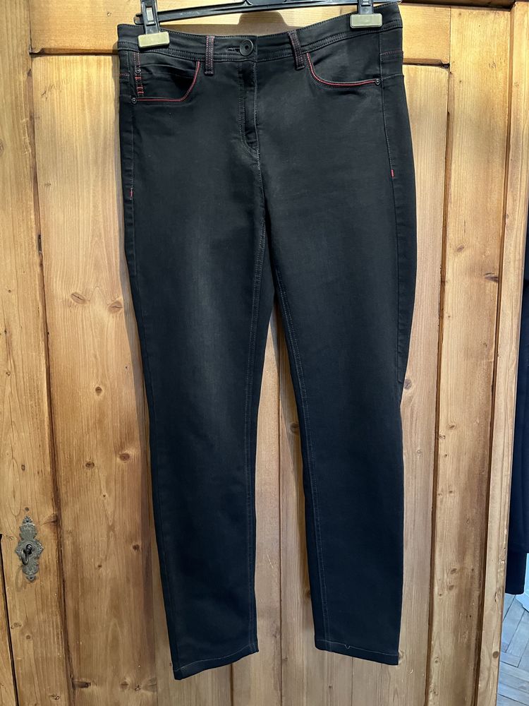 Jean Femme JOCAVI Taille 38 20 Douai (59)