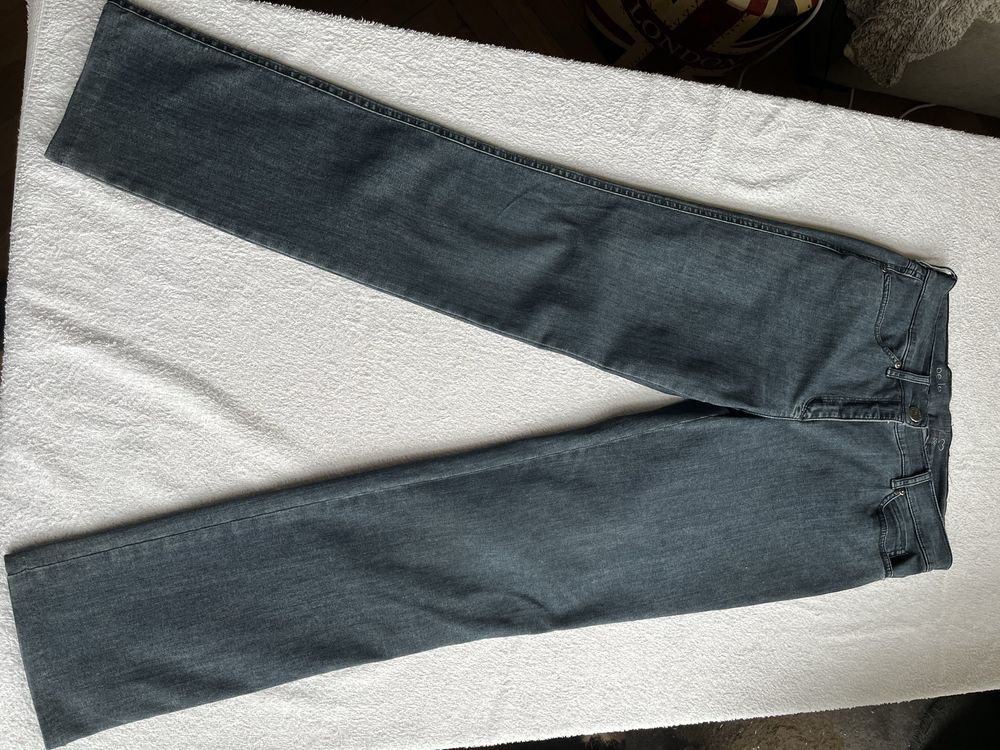 Jean Femme TONI Taille 36 20 Douai (59)