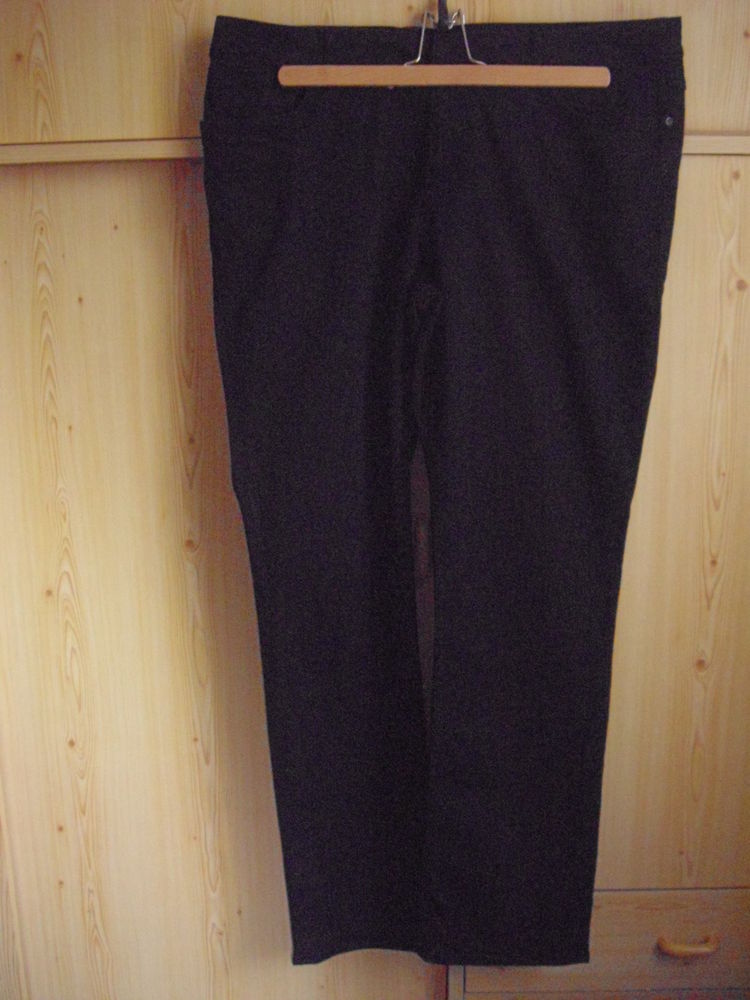 Jean femme 28 Naveil (41)