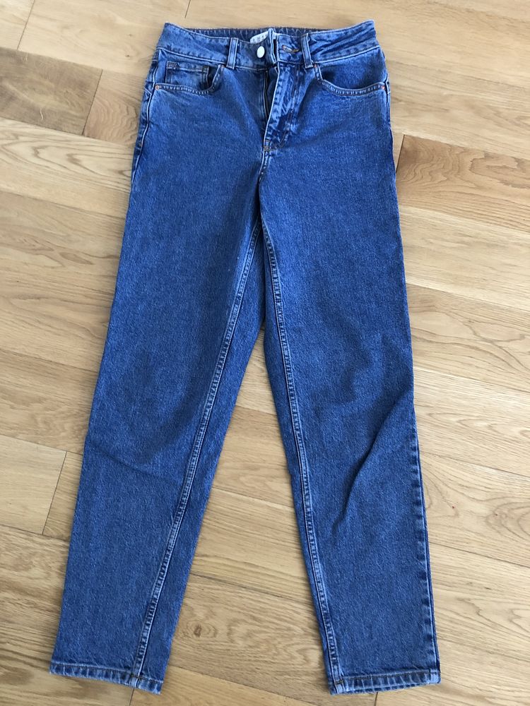 jean femme 15 Bois-d'Arcy (78)