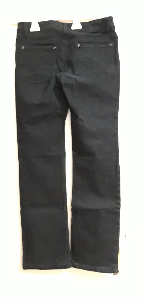 Jean Femme 5 Semoy (45)