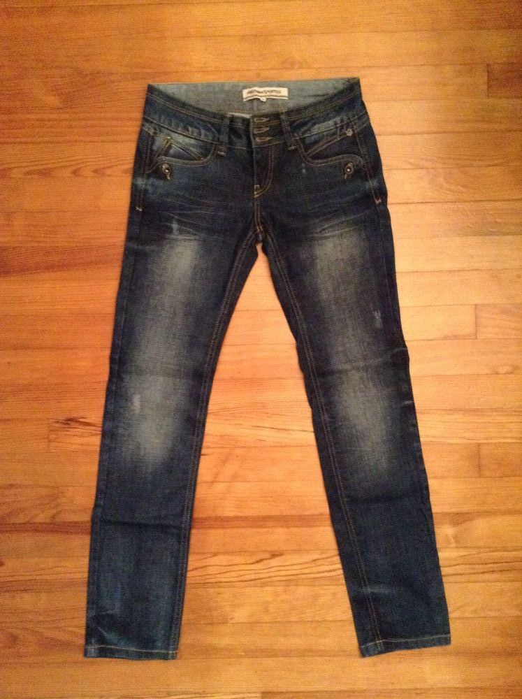 Jean Freeman T.Porter - femme 30 Lons (64)