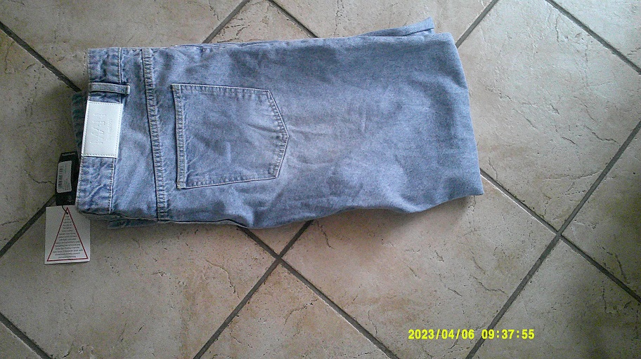 JEAN HOMME  BOOHOOMAN NEUF 15 Saint-Denis-en-Val (45)