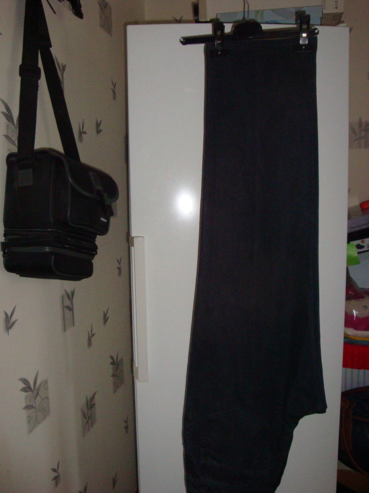 jean homme taille 44 3 Li�vin (62)