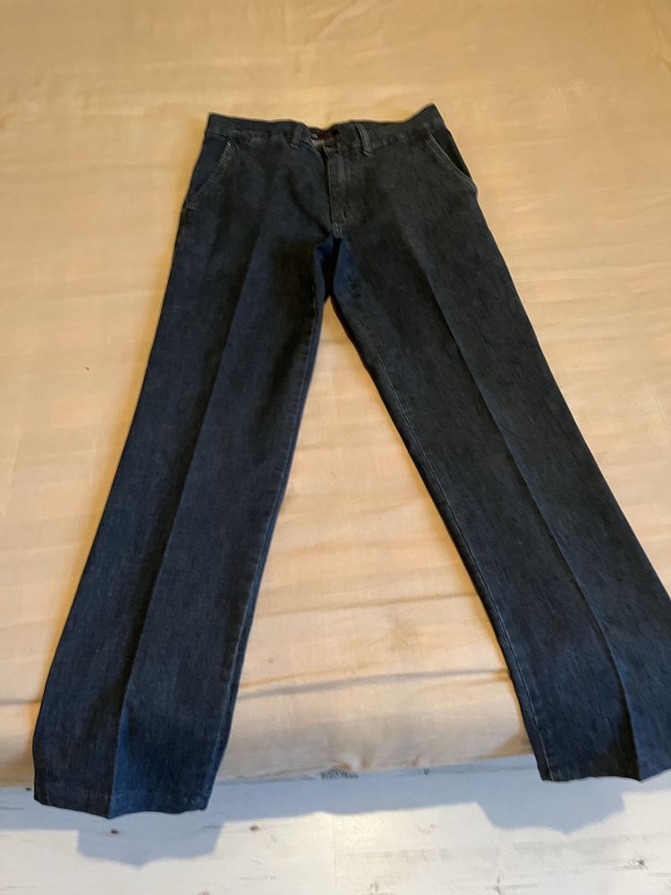 Jean Homme Taille 40 8 Douai (59)