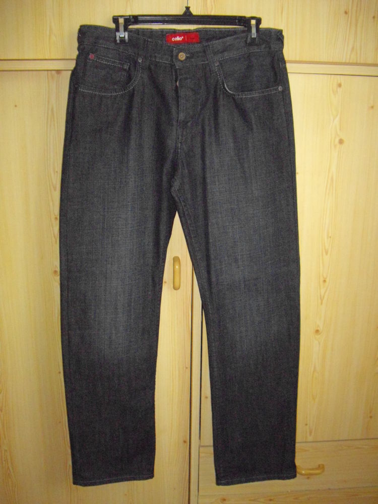 Jean homme 25 Naveil (41)