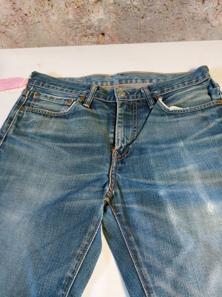 jean homme
25 Beauquesne (80)