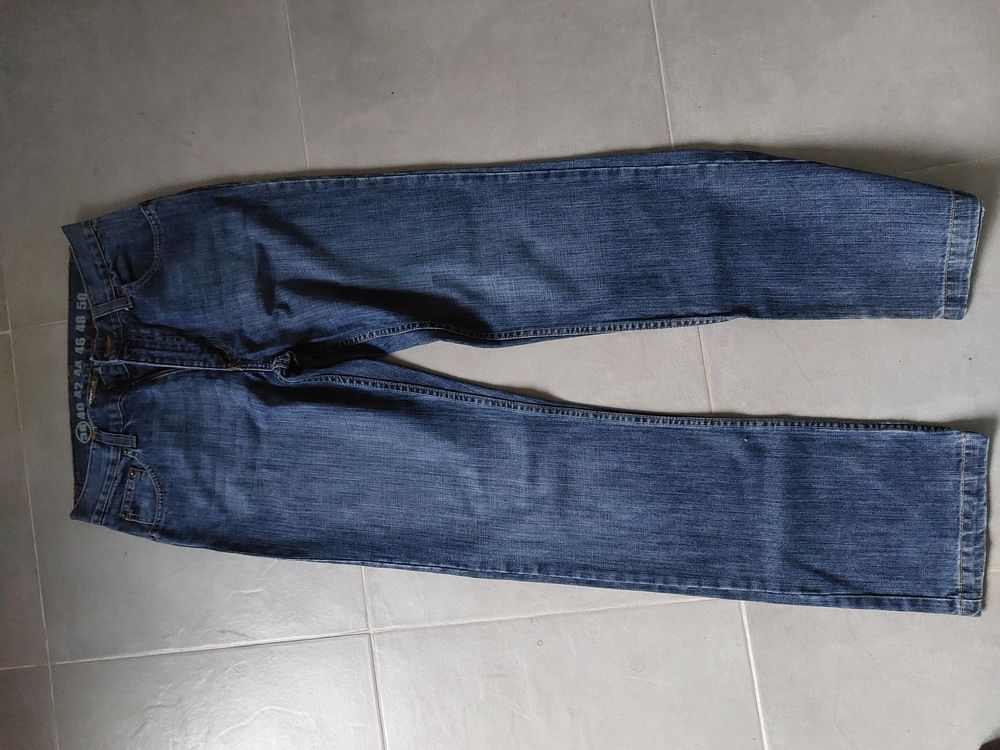 jean homme 10 Beauquesne (80)