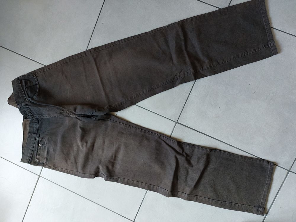 jean homme 8 Beauquesne (80)