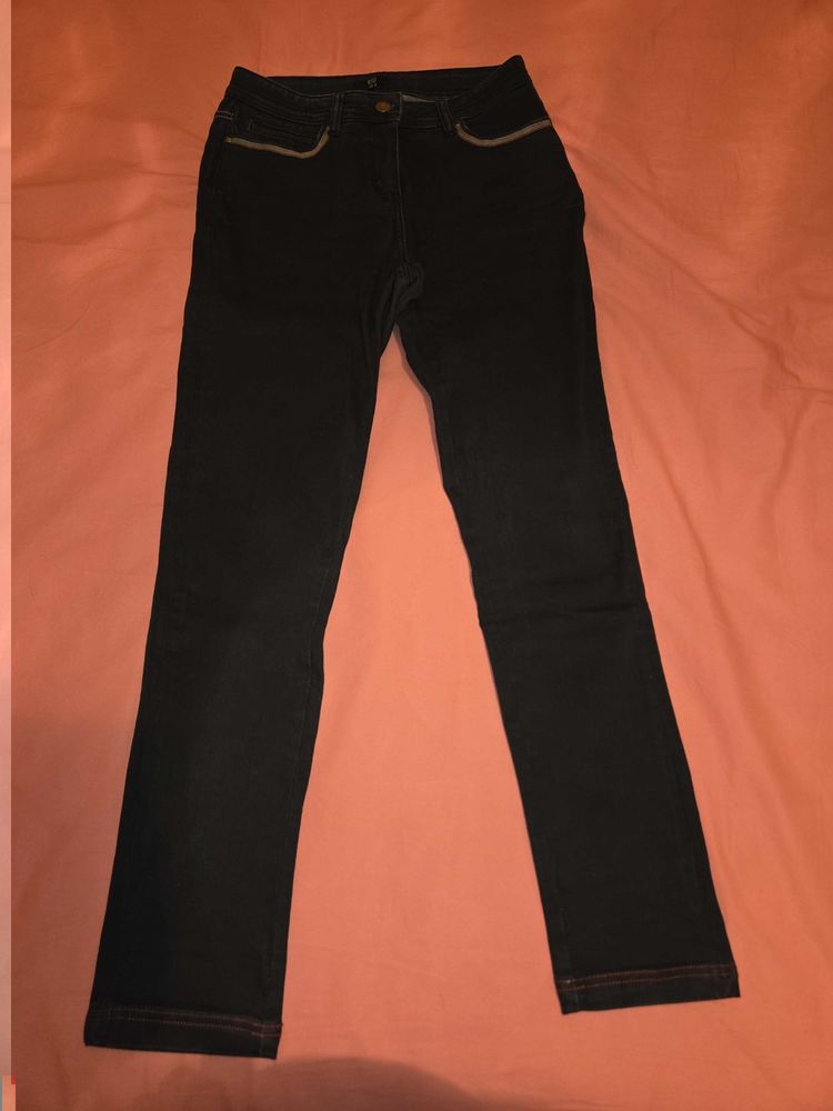 Jean+Jacqueline+RIU 16 Villeneuve-Loubet (06)