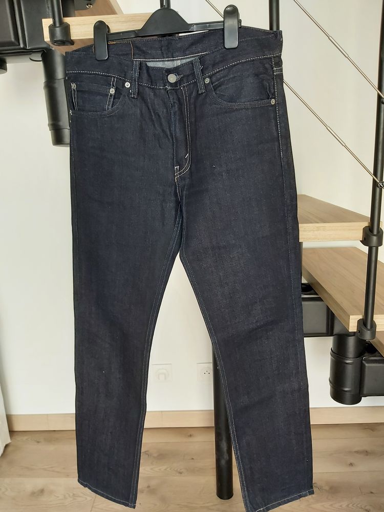 Jean Levi's 511 Neuf
65 Perpignan (66)