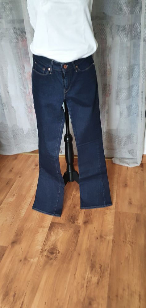 Jean Levis Strauss 50 Saint-Pierre-du-Perray (91)