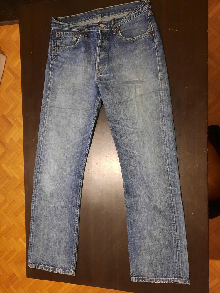 jean+levis 10 Laval (53)