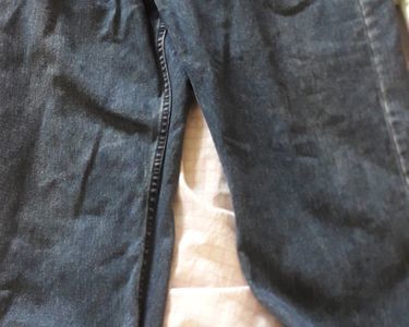 jean neuf pour homme 21 Argel�s-sur-Mer (66)