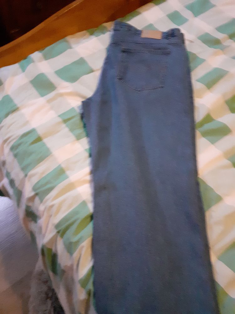 JEAN NEUF 20 Flayat (23)