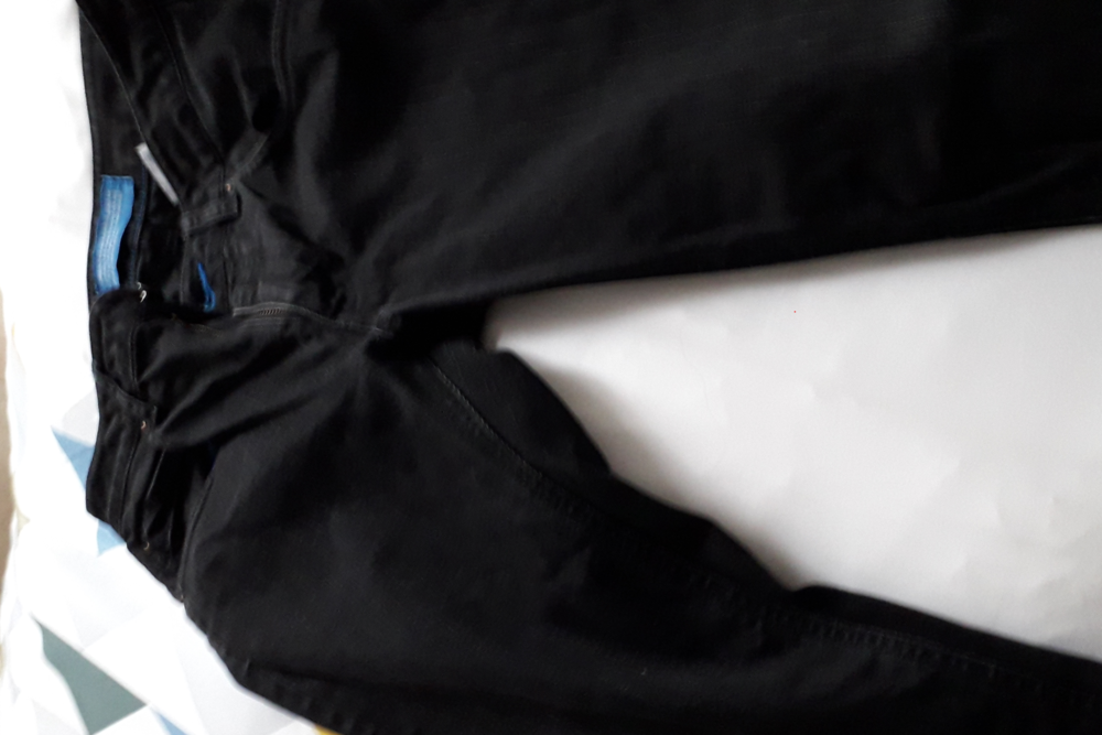 JEAN NOIR ADIDAS 5 Dijon (21)