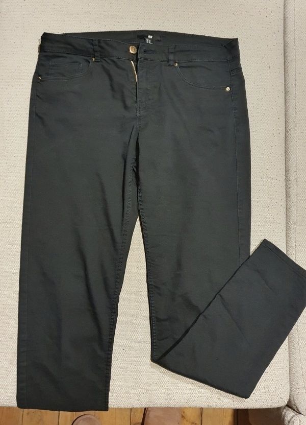 Jean noir H 5 Monistrol-sur-Loire (43)