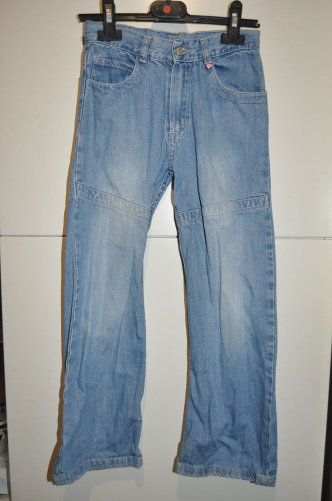 Jean Petit Patapon 7-8 ans 6 Paris 20 (75)