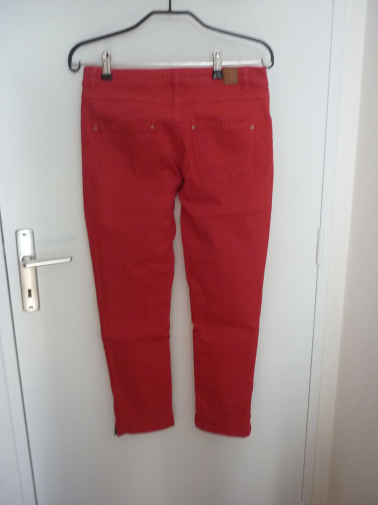 JEAN ROUGE 10 Bruges (33)