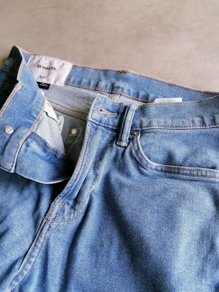 Jean Skinny Fit 8 Jury (57)