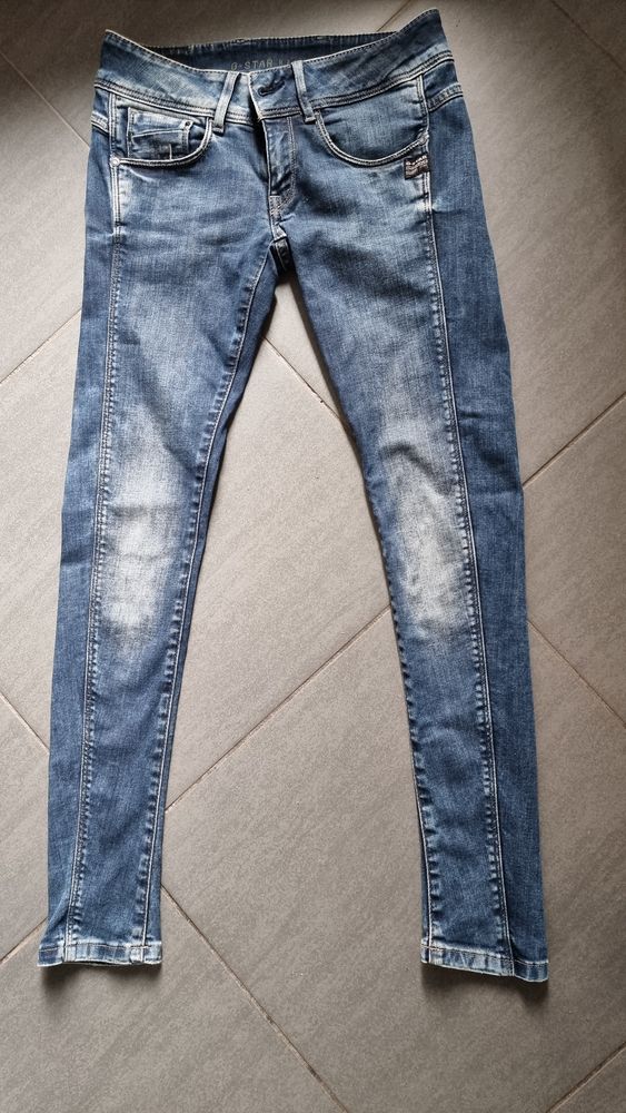 Jean G-STAR RAW 5204 Femme 10 Anglet (64)