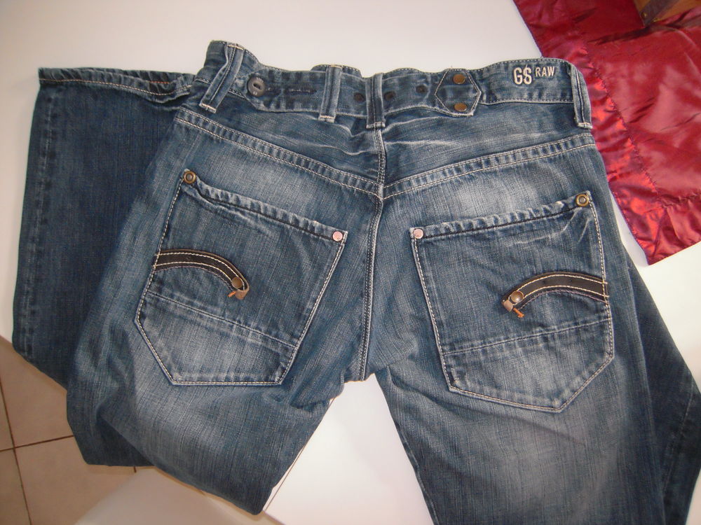 jean Ge star 20 Poussan (34)