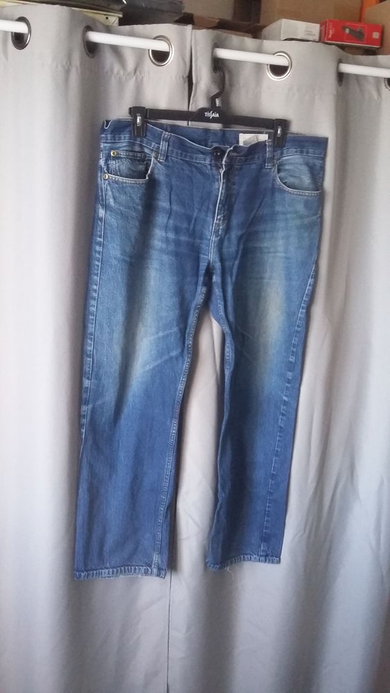 jean taille 52 5 Foissac (12)