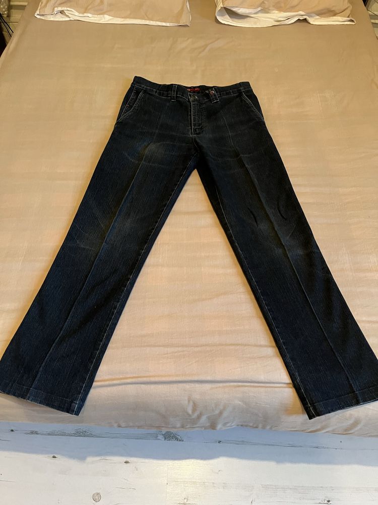 Jean Taille 42 10 Douai (59)