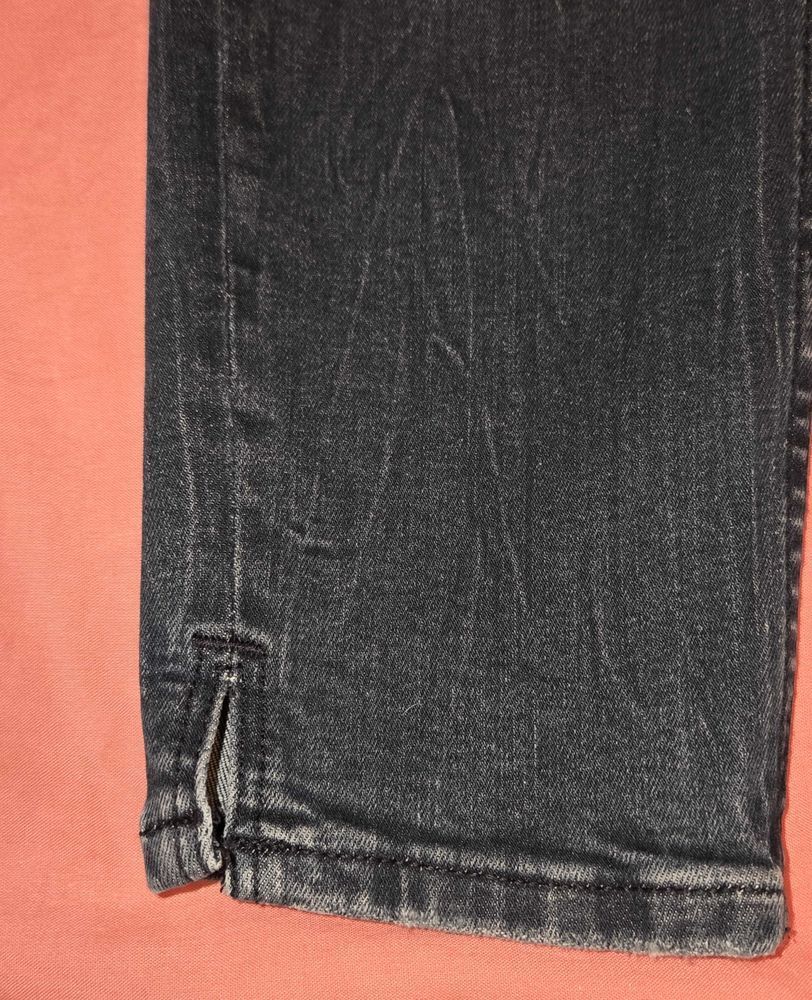 Jean Tommy Hilfiger Nora 25 Villeneuve-Loubet (06)