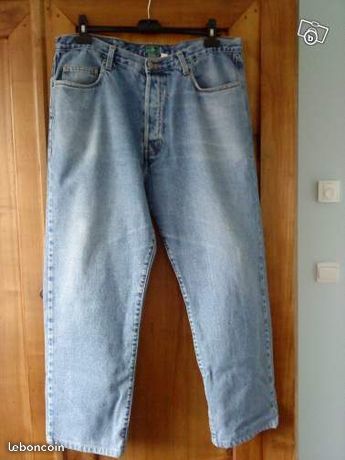 Jean'S Winch 8 Arques (62)