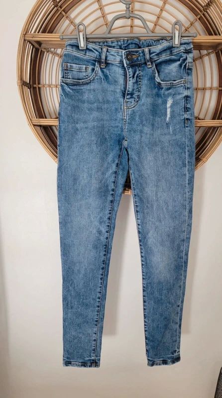 Jean Zara 9 Flayosc (83)