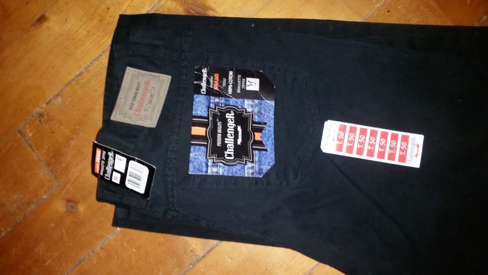 jean 20 Marcellaz (74)