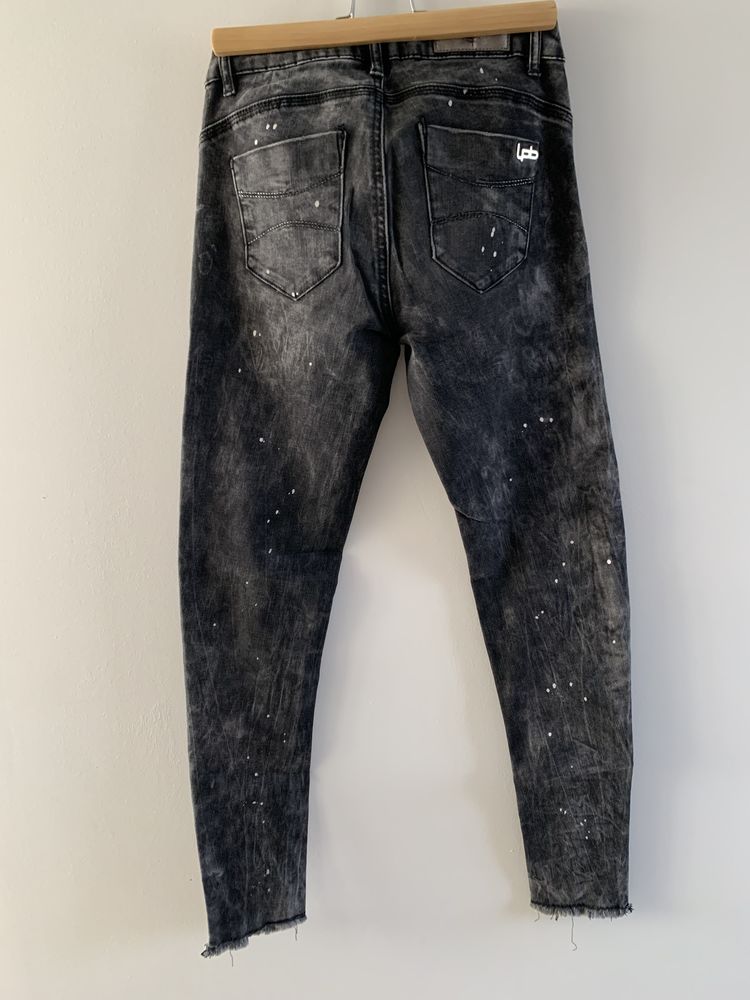 jean LPB 15 Rognac (13)