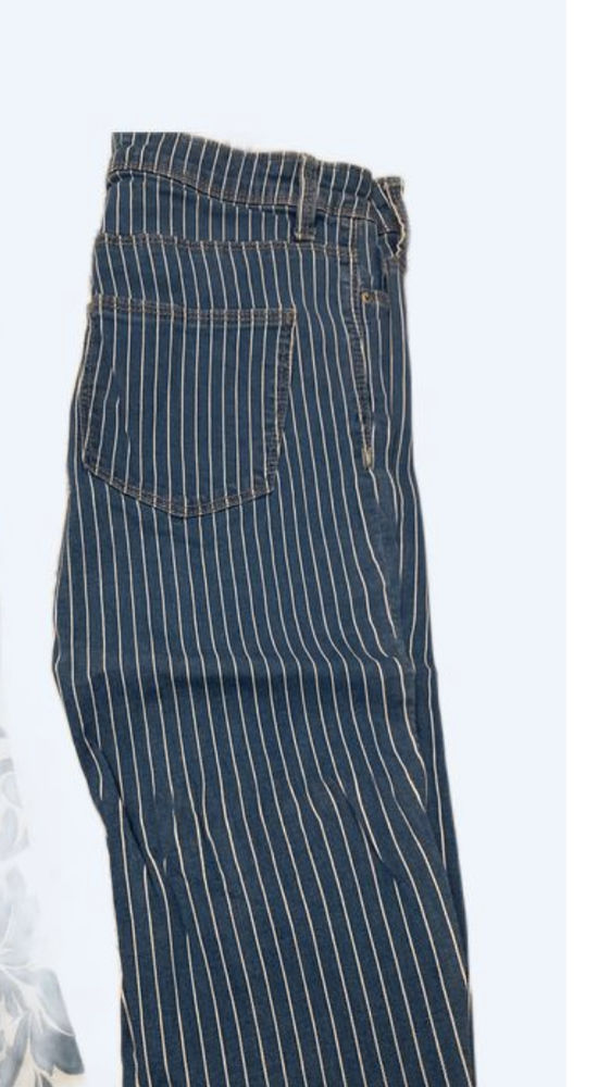 Jean 5 Saint-Denis (97)